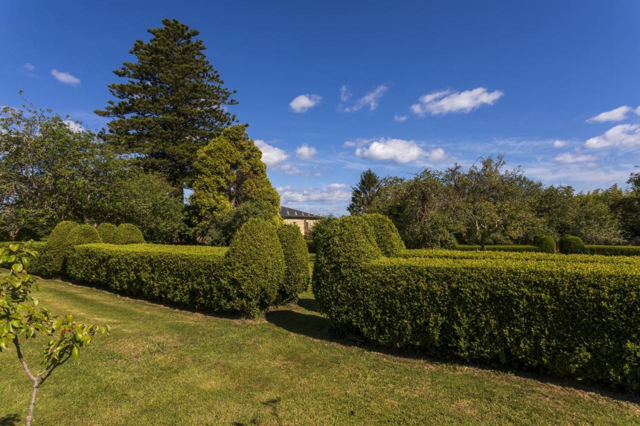 Araucaria House Guest House Barreiros Exterior photo